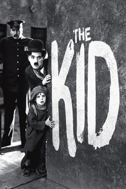 Watch Free The Kid Full Movies HD Online MyFlixer