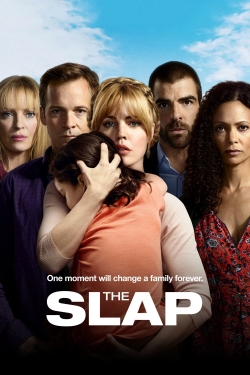 Watch Free The Slap Full Movies HD Online MyFlixer