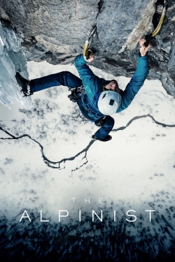 Watch Free The Alpinist Full Movies HD Online MyFlixer