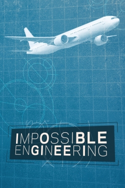 Watch Free Impossible Engineering Full Movies HD Online MyFlixer