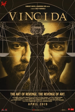 Watch Free Vinci Da Full Movies HD Online MyFlixer