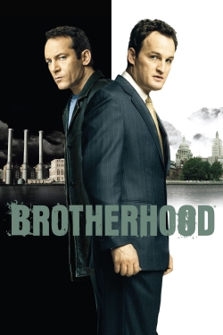 Watch Free Brotherhood Full Movies HD Online MyFlixer