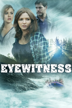 Watch Free Eyewitness Full Movies HD Online MyFlixer