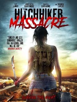 Watch Free Hitchhiker Massacre Full Movies HD Online MyFlixer