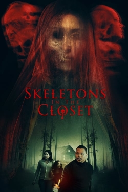 Watch Free Skeletons in the Closet Full Movies HD Online MyFlixer