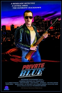 Watch Free Private Blue Full Movies HD Online MyFlixer