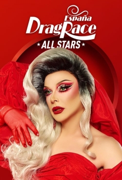 Watch Free Drag Race España: All Stars Full Movies HD Online MyFlixer