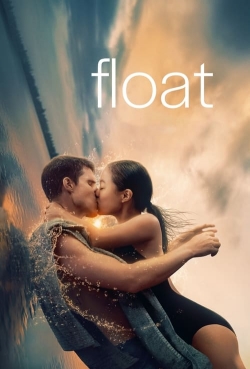 Watch Free Float Full Movies HD Online MyFlixer