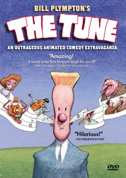 Watch Free The Tune Full Movies HD Online MyFlixer