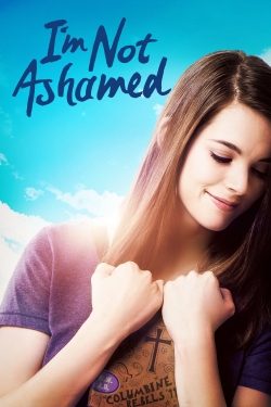 Watch Free I'm Not Ashamed Full Movies HD Online MyFlixer