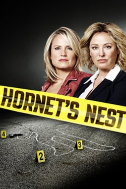 Watch Free Hornet's Nest Full Movies HD Online MyFlixer