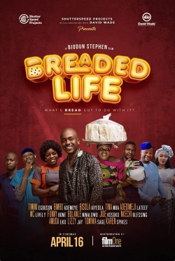 Watch Free Breaded Life Full Movies HD Online MyFlixer