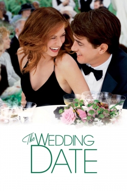 Watch Free The Wedding Date Full Movies HD Online MyFlixer