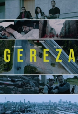 Watch Free Gereza Full Movies HD Online MyFlixer