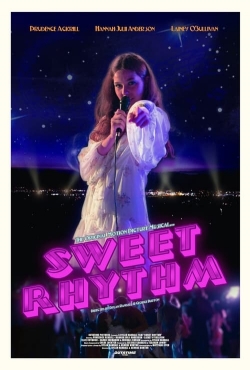 Watch Free Sweet Rhythm Full Movies HD Online MyFlixer