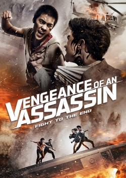 Watch Free Vengeance of an Assassin Full Movies HD Online MyFlixer