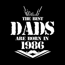 Watch Free Dads Full Movies HD Online MyFlixer