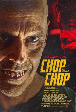 Watch Free Chop Chop Full Movies HD Online MyFlixer