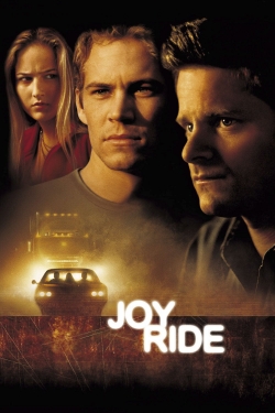 Watch Free Joy Ride Full Movies HD Online MyFlixer