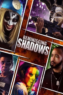 Watch Free Reminiscing Shadows Full Movies HD Online MyFlixer