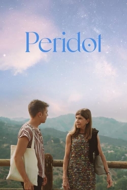 Watch Free Peridot Full Movies HD Online MyFlixer