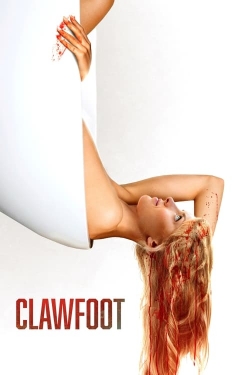 Watch Free Clawfoot Full Movies HD Online MyFlixer