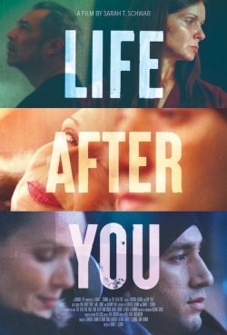 Watch Free Life After You Full Movies HD Online MyFlixer