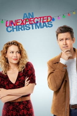 Watch Free An Unexpected Christmas Full Movies HD Online MyFlixer