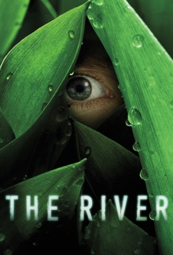 Watch Free The River Full Movies HD Online MyFlixer