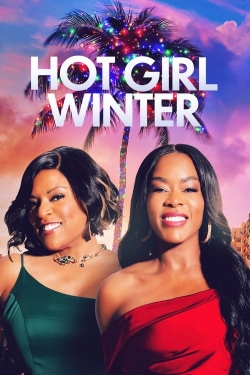 Watch Free Hot Girl Winter Full Movies HD Online MyFlixer