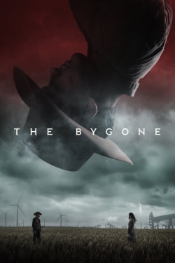 Watch Free The Bygone Full Movies HD Online MyFlixer