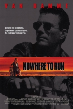 Watch Free Nowhere to Run Full Movies HD Online MyFlixer