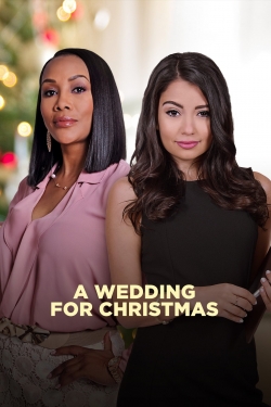 Watch Free A Wedding for Christmas Full Movies HD Online MyFlixer