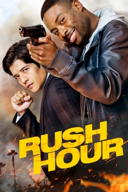 Watch Free Rush Hour Full Movies HD Online MyFlixer