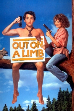 Watch Free Out on a Limb Full Movies HD Online MyFlixer