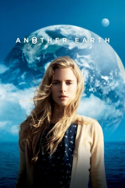 Watch Free Another Earth Full Movies HD Online MyFlixer