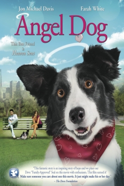 Watch Free Angel Dog Full Movies HD Online MyFlixer