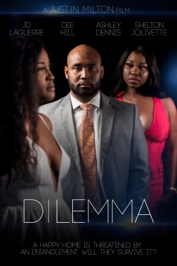 Watch Free Dilemma Full Movies HD Online MyFlixer