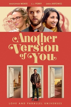 Watch Free Another Version of You Full Movies HD Online MyFlixer