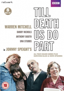 Watch Free Till Death Us Do Part Full Movies HD Online MyFlixer