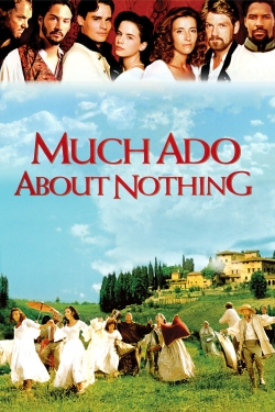 Watch Free Much Ado About Nothing Full Movies HD Online MyFlixer