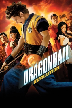 Watch Free Dragonball Evolution Full Movies HD Online MyFlixer