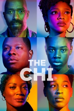 Watch Free The Chi Full Movies HD Online MyFlixer