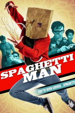 Watch Free Spaghettiman Full Movies HD Online MyFlixer