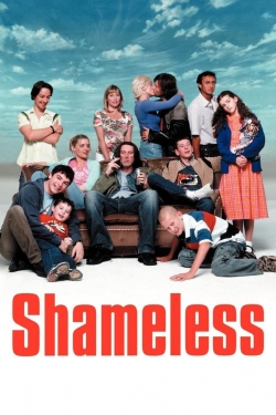 Watch Free Shameless Full Movies HD Online MyFlixer