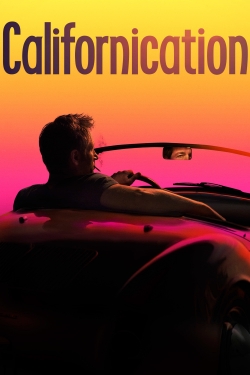 Watch Free Californication Full Movies HD Online MyFlixer