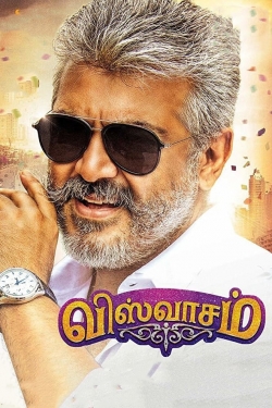 Watch Free Viswasam Full Movies HD Online MyFlixer