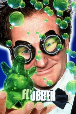 Watch Free Flubber Full Movies HD Online MyFlixer