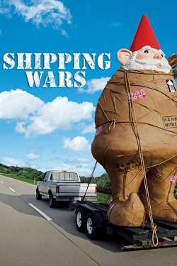 Watch Free Shipping Wars Full Movies HD Online MyFlixer