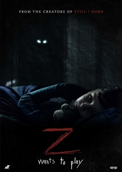 Watch Free Z 2019 Full Movies HD Online MyFlixer